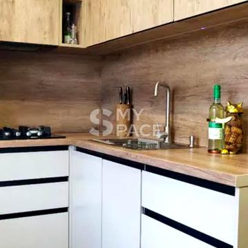 Родини Глаголєвих вул. (Академіка Грекова), 12-А