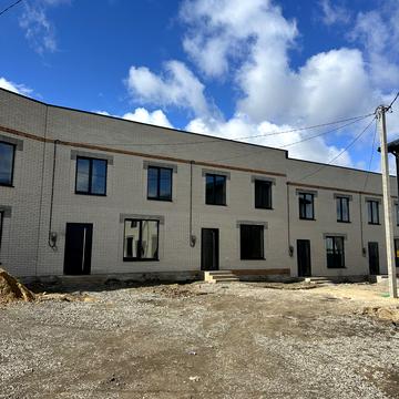 Володимира Івасюка вул.