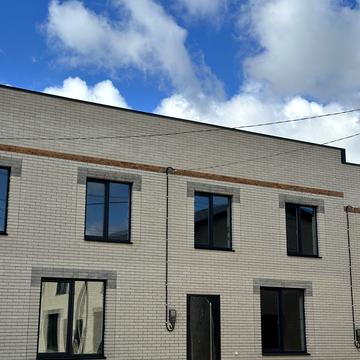 Володимира Івасюка вул.