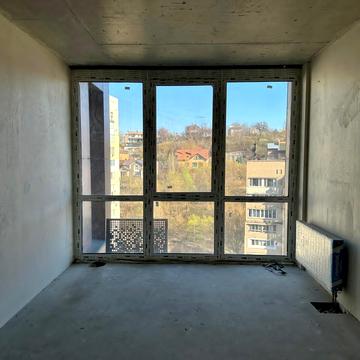 Мокра вул. (Кудряшова), 8-Б