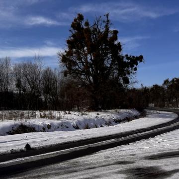 Комарів, Вінницький, Вінницька область 15000.0 USD