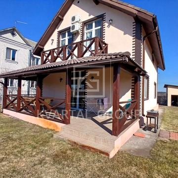 шевченка, 2/10