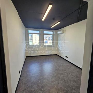 Берестейський просп. (Перемоги), 11 к2