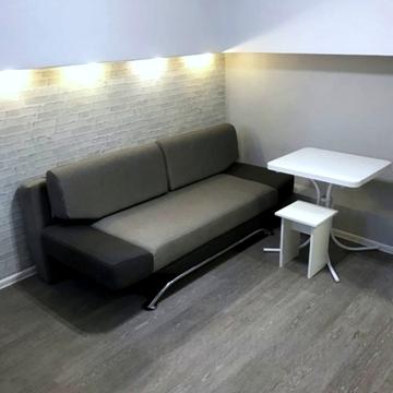 Остроградських вул. (), 5