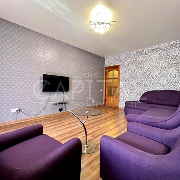 Володимира Івасюка просп. (Героїв Сталінграду), 16-Д