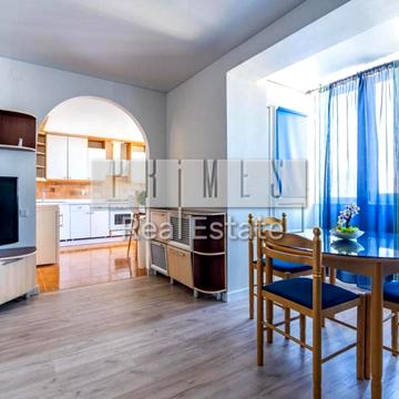 Князів Острозьких вул. (Московська), 17/2