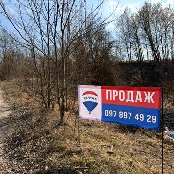 провулок Горобіївський