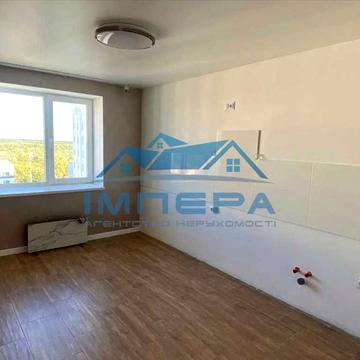 Володимира Івасюка вул. (Головка), 17