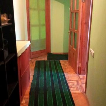 Жмеринська вул., 16