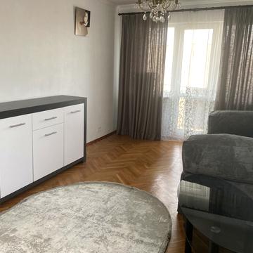 Лесі Українки бульв., 14-А