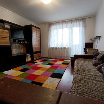 Будного вул., 32