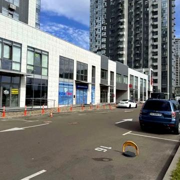 Трускавецька вул., 10-Г