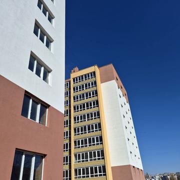 Озерна вул., 6/2а