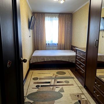 Євгена Танцюри вул., 11/2