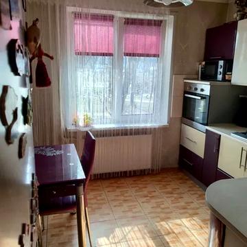 Перемоги просп., 48