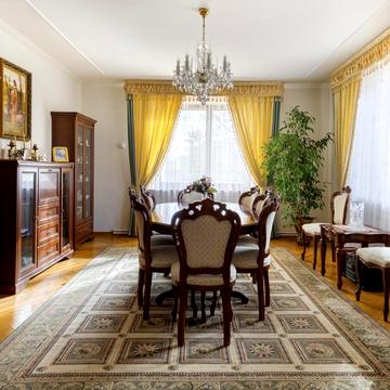 Гоголя вул., 44