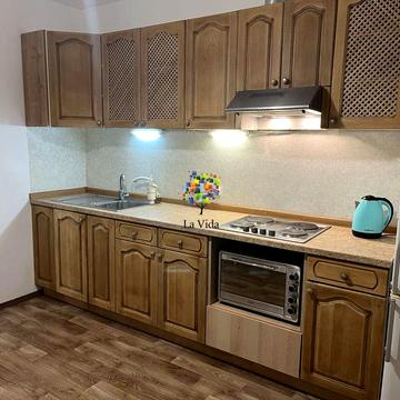 Червоної Калини просп. (Володимира Маяковського), 68