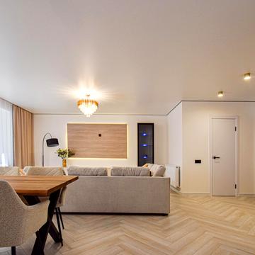 Пирогова вул., 46