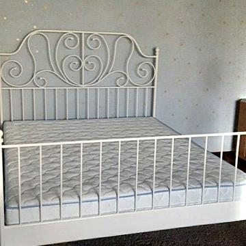 Інглезі вул. (25-ї Чапаєвської Дивізії), 3