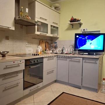 Драгоманова вул., 12-А