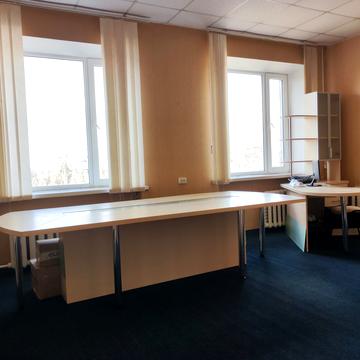 Хмельницьке шосе (Літинське), 10