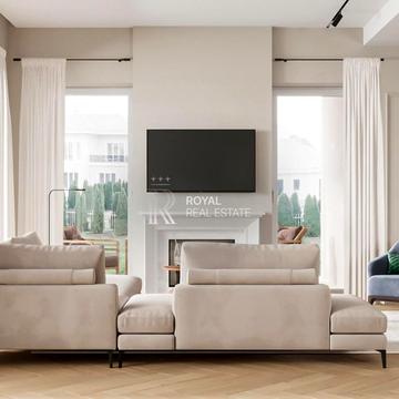 Центральна