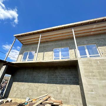 Марата вул.