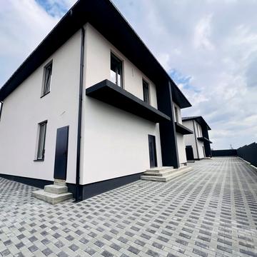 Андріївська