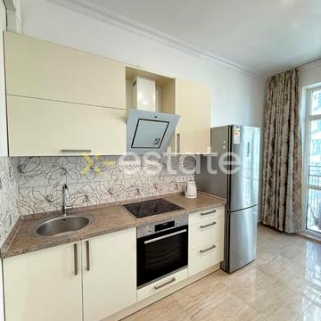 Італійський бульв., 1а