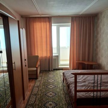 Анатра пров. (Генерала Вишневського), 13/1