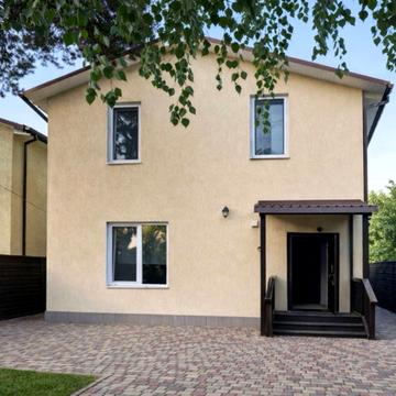 Європейська, 37-Б