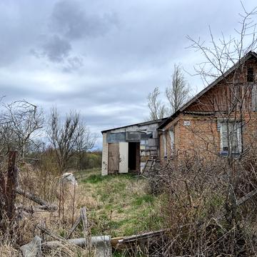 Козятин, Хмільницький, Вінницька область 13000.0 USD