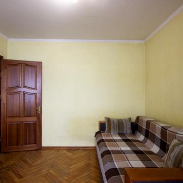 Олени Степанівни вул. (Ленінградська), 50