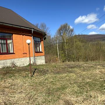 Центральна, 111