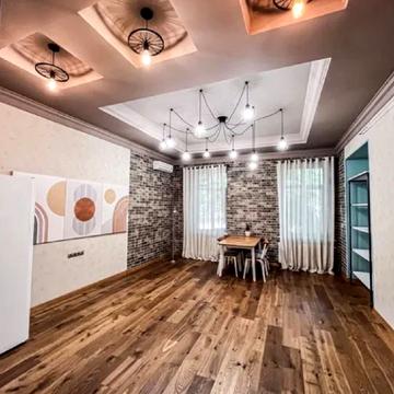 Маразліївська вул., 22