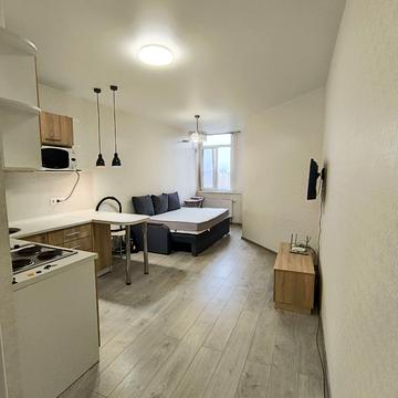 Олевська вул., 11