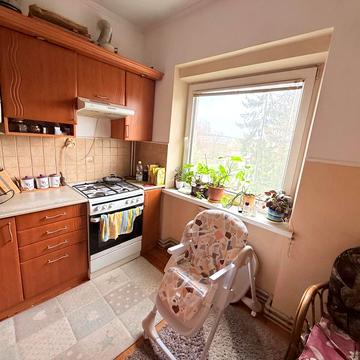 Щедра вул., 5