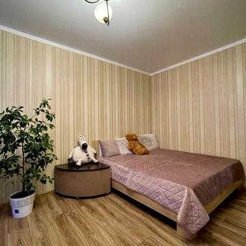 Миколи Бажана просп., 8-Б