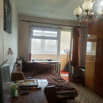 Юліана Матвійчука вул. (), 101