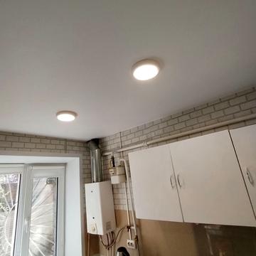 Олександра Поля просп. (Кірова), 119-А