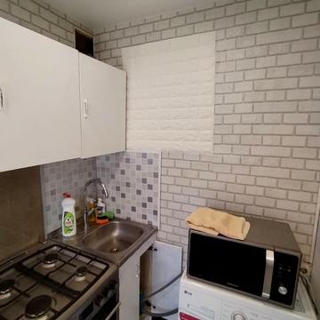 Олександра Поля просп. (Кірова), 119-А