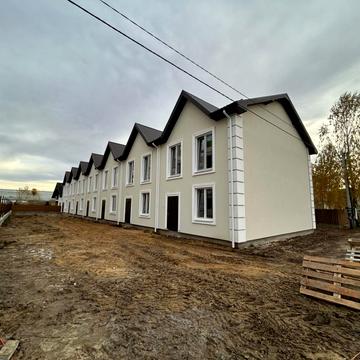 Енергетиків вул.