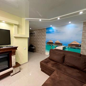 Науки просп. (Гагаріна), 141