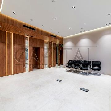 Арсенальний пров., 3