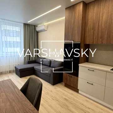 Олександра Олеся вул., 17