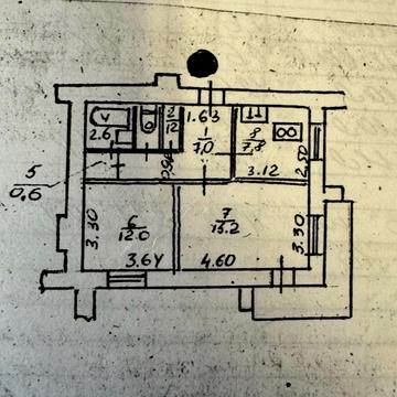 Панікахи вул., 121