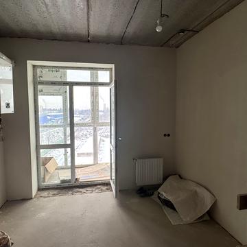 Одеська вул., 3/10