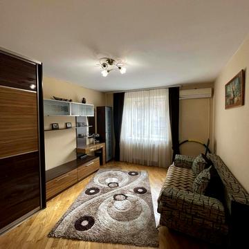 Василіянок вул., 15а