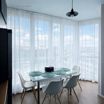 Весняний пров., 1-А