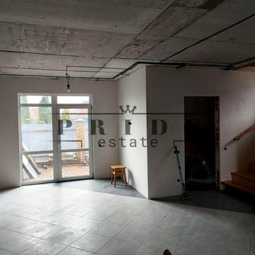 Радосинська вул. (Леніна), 100-Г